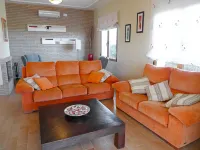 Villa Corona