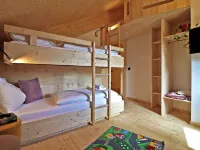 Premium #47 Sauna&Sprudelbad - 民宿