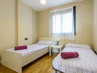 Porte Venere Hotels in Moncofa