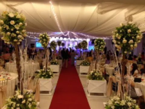 펠라 그랜드 호텔