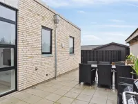 "Klaudius" - 2km from the Sea