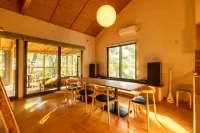 Kizuki Hotels in Nasu
