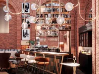 Hotel les Capitouls Toulouse Centre - Handwritten Collection