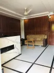 Ibex Hotel Hotels in Khoi Maira