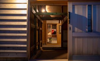 Hanakaijichi, a Rental Villa in Kuroshima
