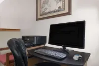 Days Inn by Wyndham Liberal KS