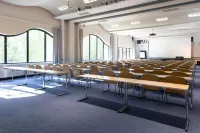 Scandic Imatran Valtionhotelli Hotels in Imatra