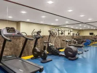 Days Hotel by Wyndham Baku Hotels near Philharmony Park