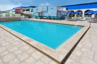 Days Inn by Wyndham Fort Myers Springs Resort Hotels in Estero