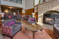 Drury Inn & Suites Las Cruces