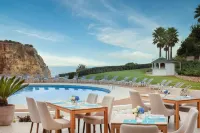 Tivoli Carvoeiro - Swimmingpools