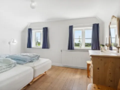 "Store" - 700m from the Sea Hotels in Ebberup