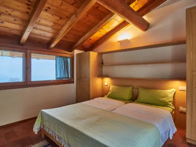 Casa Susanne Hotels in der Nähe von Paradiso Ranch