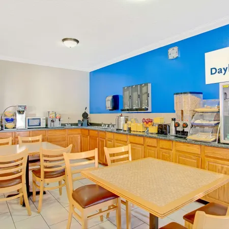 Days Inn by Wyndham Lehi