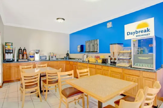 Days Inn by Wyndham Lehi