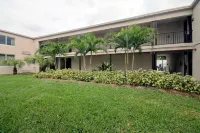 Signature Inn Miami