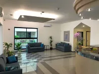 Vinsea Hotel - 2-Star