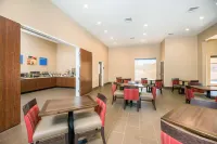 Comfort Inn Tonopah Hôtels à : Tonopah