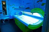 Best Western Plus Brandywine Inn  Suites - spa