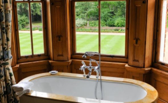 Cbh Jockey Club Rooms