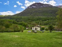 Casa Grandola-Green Garden