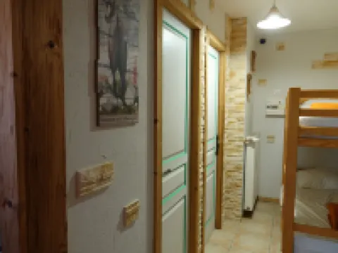 Namasté