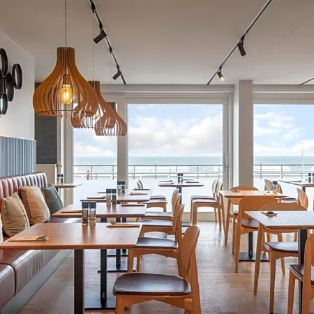 C-Hotels Excelsior