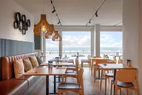 C-Hotels Excelsior - 3-Sterne