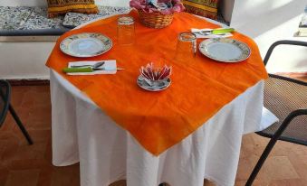 Villa Il Glicine Bed & Breakfast - Housity