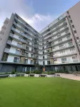 Unique Homes by Lennox Hotels in Labone