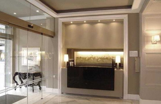 호텔 조식 이미지