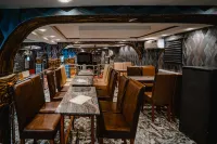 Nordy Hotels