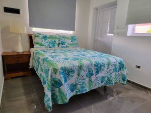 Room in Apartment - Nice Apartament in Aruba