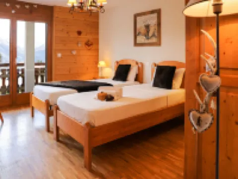 Cimes-Blanches A 302