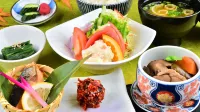Grand First Inn Sasebo Hotels in Sasebo