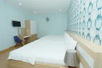LYS HOTEL