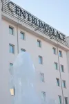 Centrum Palace Hotel & Resorts Hotel a 
