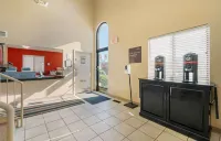 Extended Stay America Suites - Cincinnati - Blue Ash - Reagan Hwy