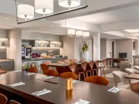 The Hague Marriott Hotel Hotels near Lighthouse Scheveningen