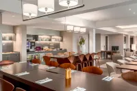 The Hague Marriott Hotel Hotels in Ter Heijde
