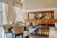 Joia Rose Hall by Iberostar - 5-Star