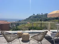 Casa Mia 4