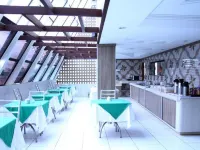 Hotel Nacional Hotels in Arapiraca