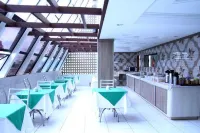 Hotel Nacional