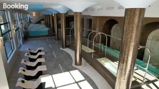 Canne Al Vento - Housity