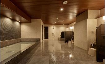 Hotel Resh Tottori Ekimae - Vacation Stay 47404V