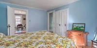 Victorian Apartment < 1 Mi to Wisconsin River - Apartamento De Dos Dormitorios