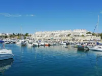 Triplex Mare Nostrum