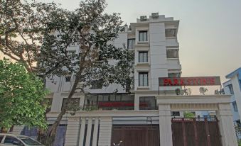 Parkstone - Housity