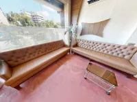 Hotel Guestinn Residency Các khách sạn gần Khu ổ chuột Dharavi